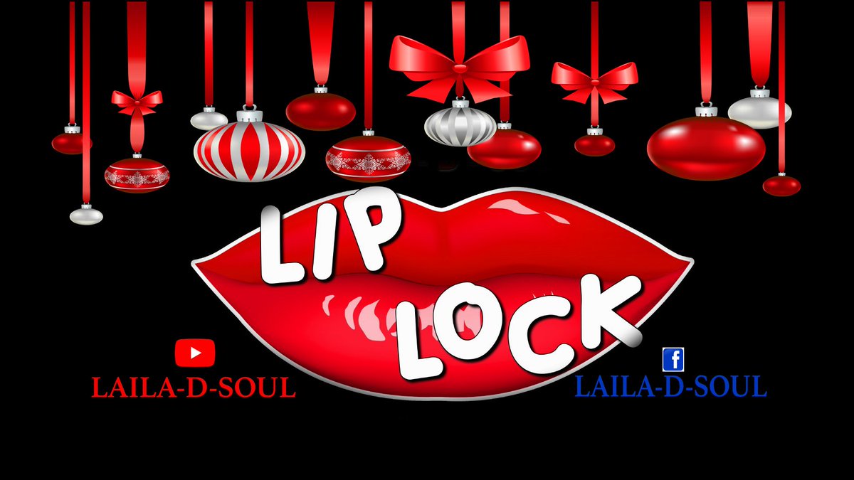 lailaDsoul's tweet photo. 💋 #LIP_LOCK💋 https://t.co/qHDUvOtx4b 
Exclusively on #Laila_D_Soul 
#Stay_Tuned 
#YouTube #Channel #laila_D_Soul 
https://t.co/OWHIJutka5
#Singer: #Laila https://t.co/xp76qOZzGO