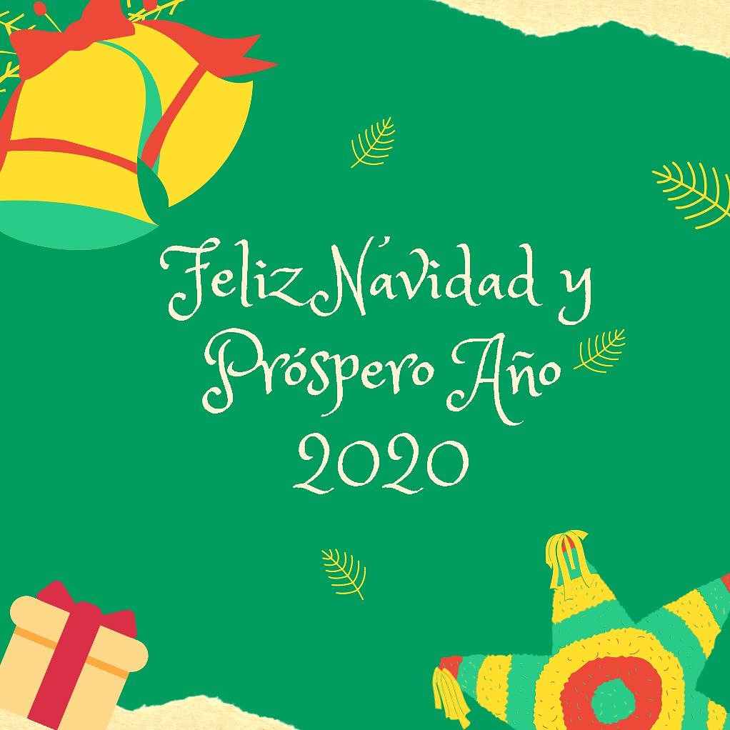 LavadoraMeteoro's tweet photo. Feliz Navidad y Próspero año 2020, son los Deseos su #LavadoradeAutosMeteoro

#LavadoradeAutosMeteoro / #MeteoroLavadoraAPresión / #LavadoraMeteoro https://t.co/kLwKNOX85l