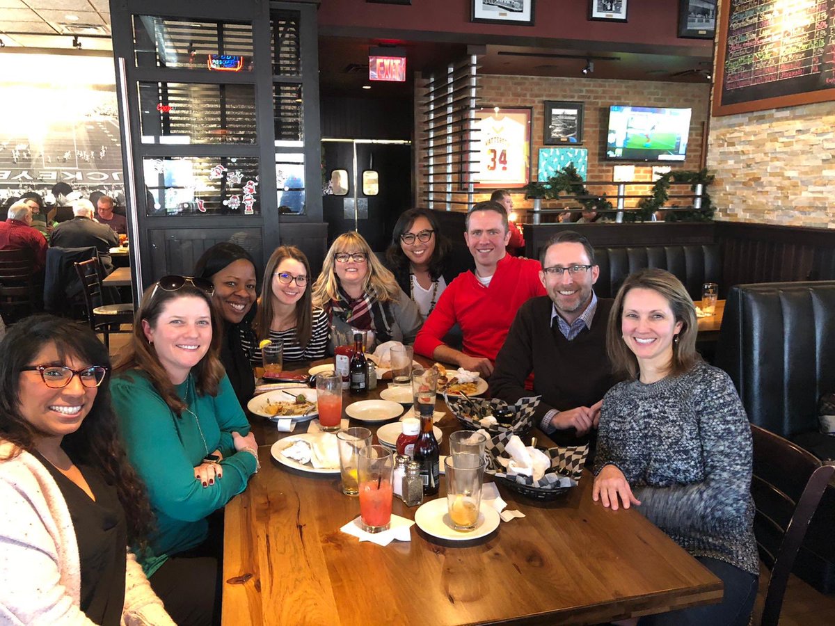 DrNwando's tweet photo. The vision will fall into place when the team is right. #TeamWinning #Building #GoBucks #OSUFamilyMed #ChairTalks https://t.co/SKX5v8ddTd