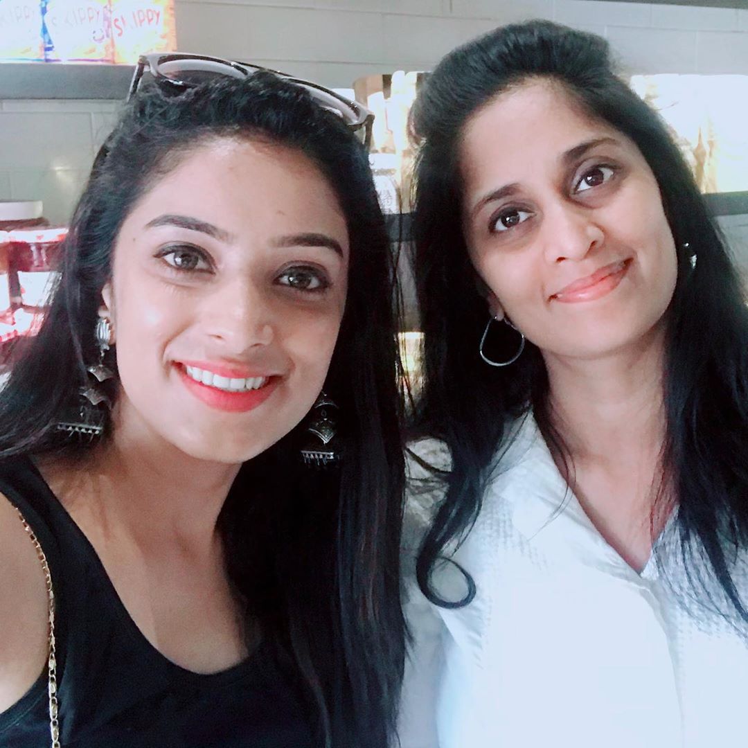 AdvertisersAm's tweet photo. Latest... #shaliniajith #divyamenon
#Thala https://t.co/DrXzDMQwSi