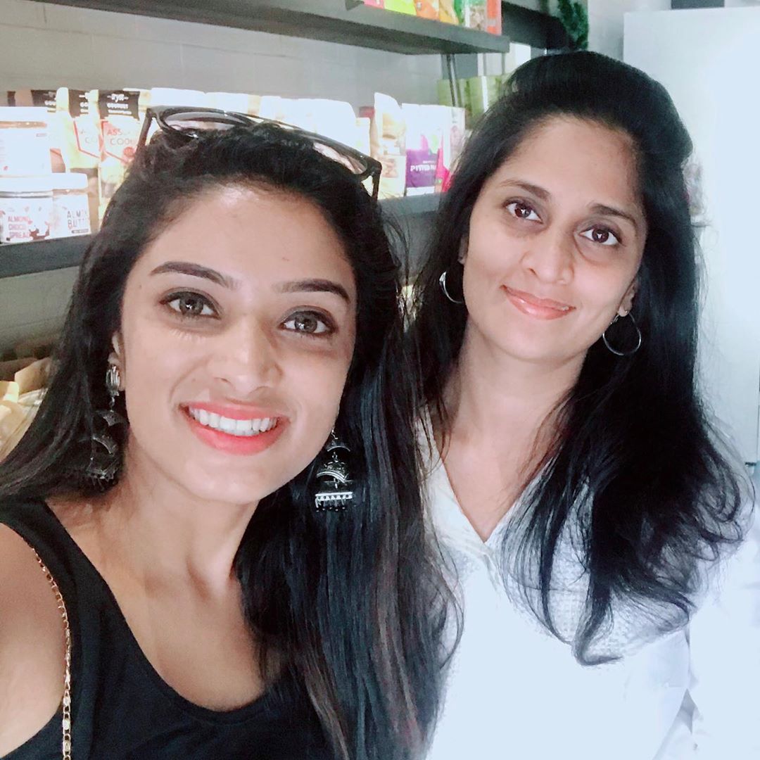 AdvertisersAm's tweet photo. Latest... #shaliniajith #divyamenon
#Thala https://t.co/DrXzDMQwSi