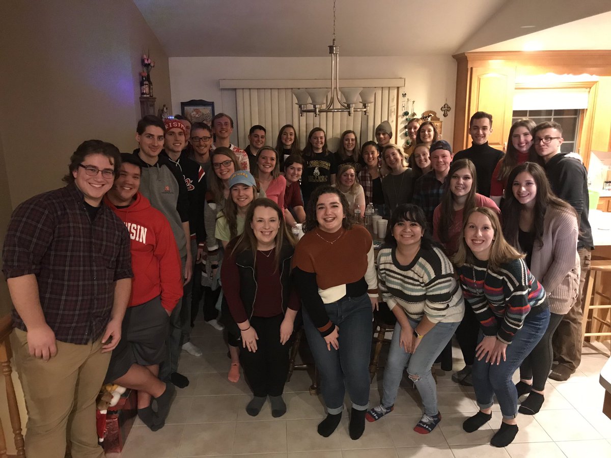 Tracie VG-R tweet media