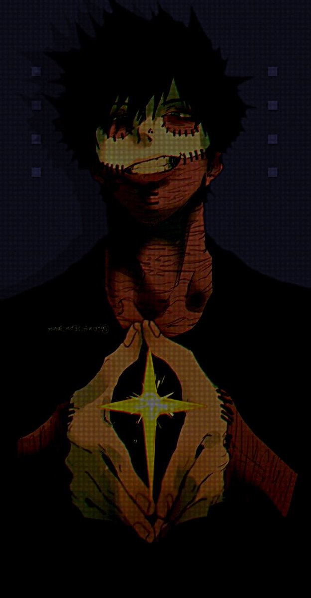 ⠀⠀

⠀⠀⠀⠀⠀𝘕𝘢𝘮𝘦  ﹕ 𝘈𝘻𝘳𝘢𝘪𝘭
⠀⠀⠀⠀⠀𝘈𝘨𝘦     ﹕ 27

⠀⠀⠀⠀⠀𝘎𝘦𝘯𝘥𝘦𝘳﹕ 𝘔𝘢𝘭𝘦
⠀⠀⠀⠀⠀𝘏𝘦𝘪𝘨𝘩𝘵 ﹕ 193.04 𝘤𝘮.

⠀⠀