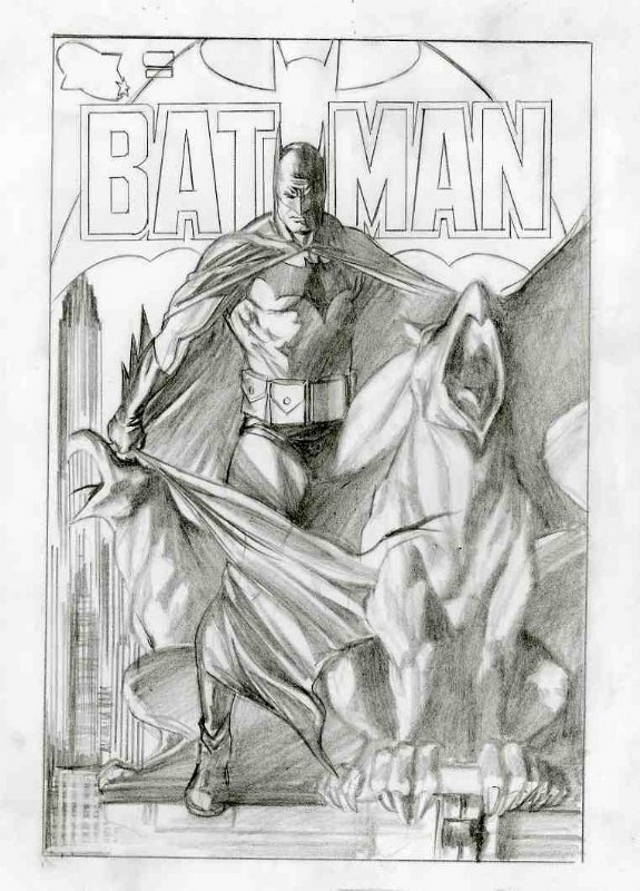 #TuesdayMorning #TuesdayMotivation #Tuesday #ChristmasEve #batman @SalAbbinanti