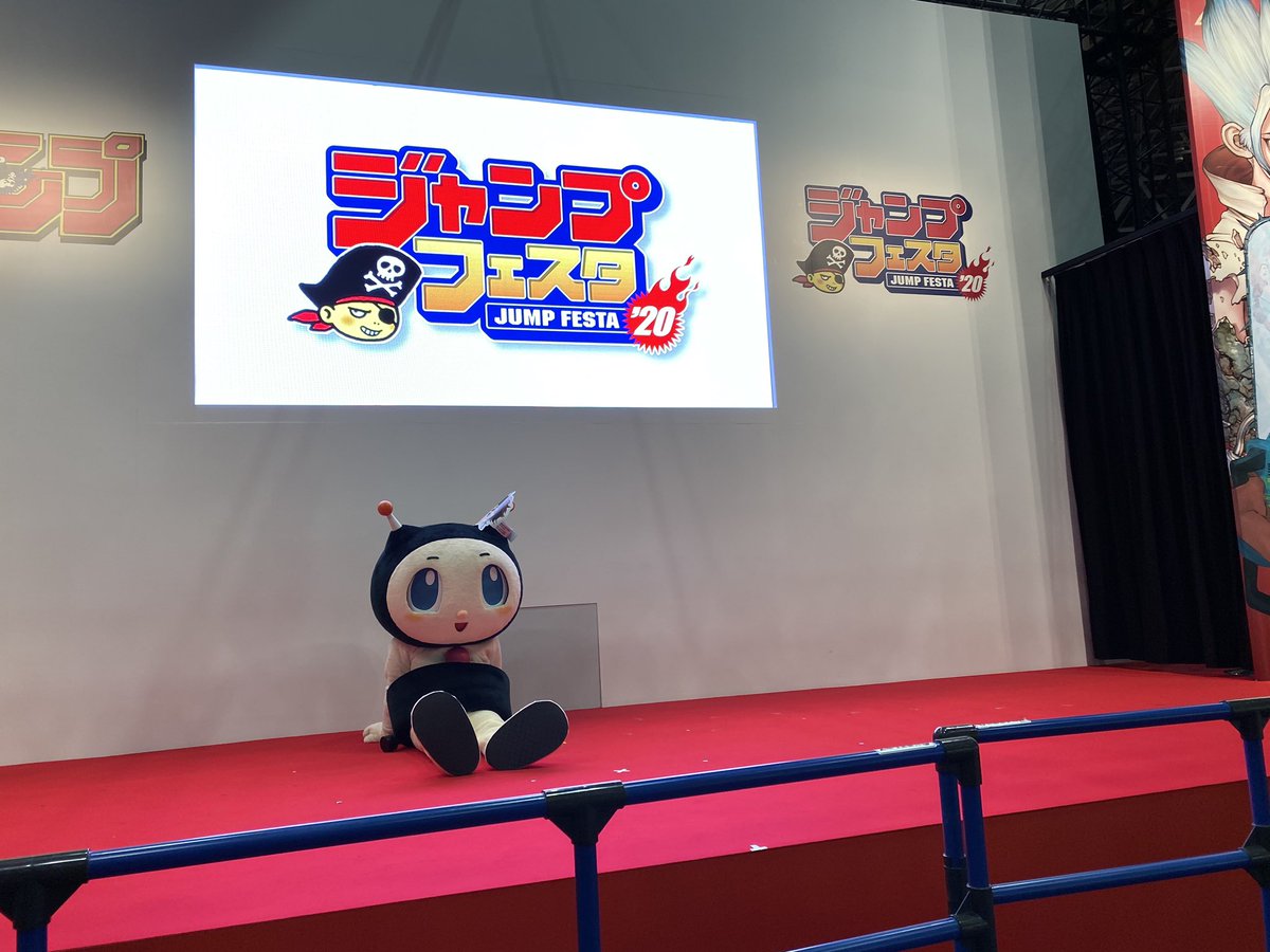 19年末 実はハミィも復活 Togetter 19年末 実はハミィも復活 Togetter