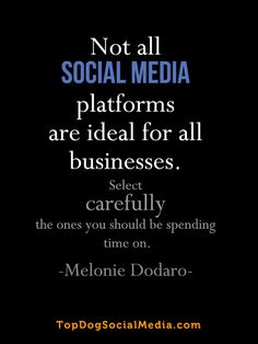 StacyEricksonEdwards tweet media