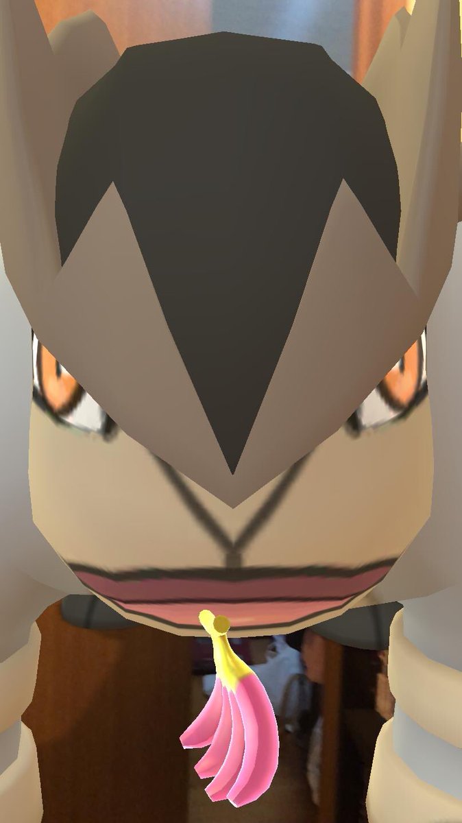 まなてぃ ポケモンgo4赤 兵庫 姫路 加古川 マジかよ 危うく相棒から外したモノズを進化させるところだったわー で 仮にリセットされた相棒に費やしたポフィンは補填されるんですかね ポケモンgo