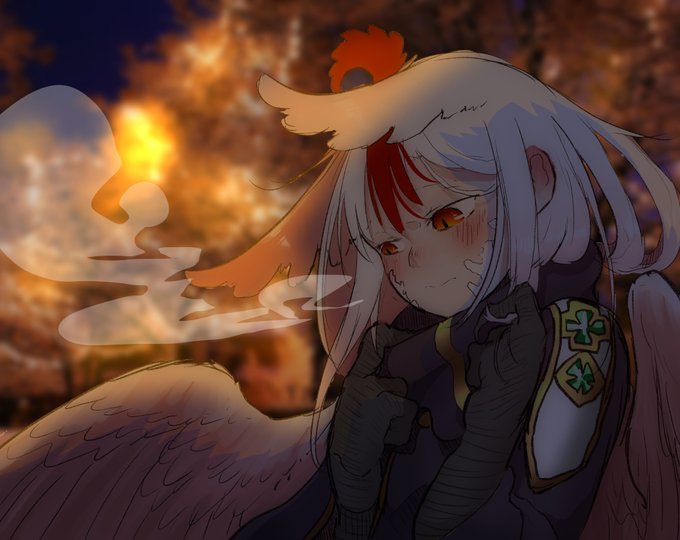 あなたのぐりまるっ子のクリスマスイブの予定を聞くタグのtwitterイラスト検索結果 古い順