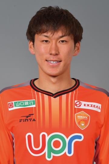 レノファ山口fc Sur Twitter 菊池 流帆 選手 ヴィッセル神戸に完全移籍のお知らせ T Co Z4ryevoyhp Renofa レノファ T Co 76crjcjvqd Twitter レノファ山口fc Sur Twitter 菊池 流帆 選手 ヴィッセル神戸に完全移籍のお知らせ T Co Z4ryevoyhp Renofa レノファ T Co 76crjcjvqd Twitter