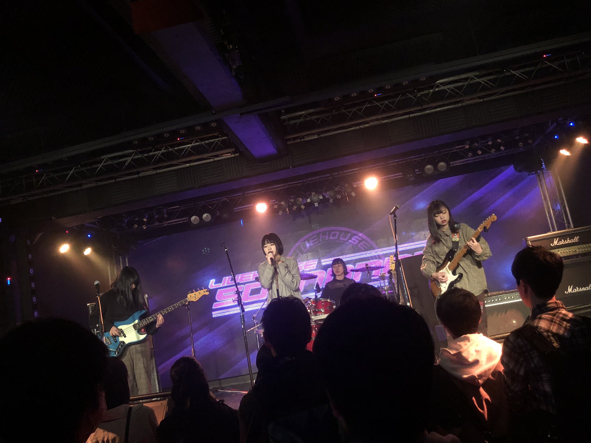 愛知県立中村高校 音楽部 Nakamurakeion Twitter