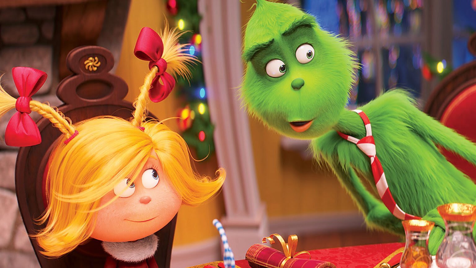 Geek Like a Girl Studios on X: How the Grinch Tolerated Easter #Easter  #eggs #EasterBunny #TheGrinch #HowtheGrinchStoleChristmas #Dreamworks  #BusterandBeanWho #DrSuess #fanart #FanArtFriday  /  X