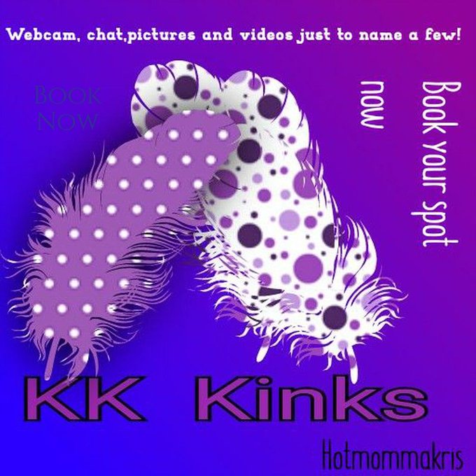 Come and join in on all the fun we are having.... https://t.co/jEv9CP5Nhd