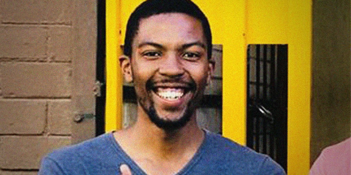 MightiJamie's tweet photo. Good morning 😃🌞☀️ 

I have no better news than this-  
Kanya is free. 

#KanyaCekeshe https://t.co/Yhnv6RxSbJ