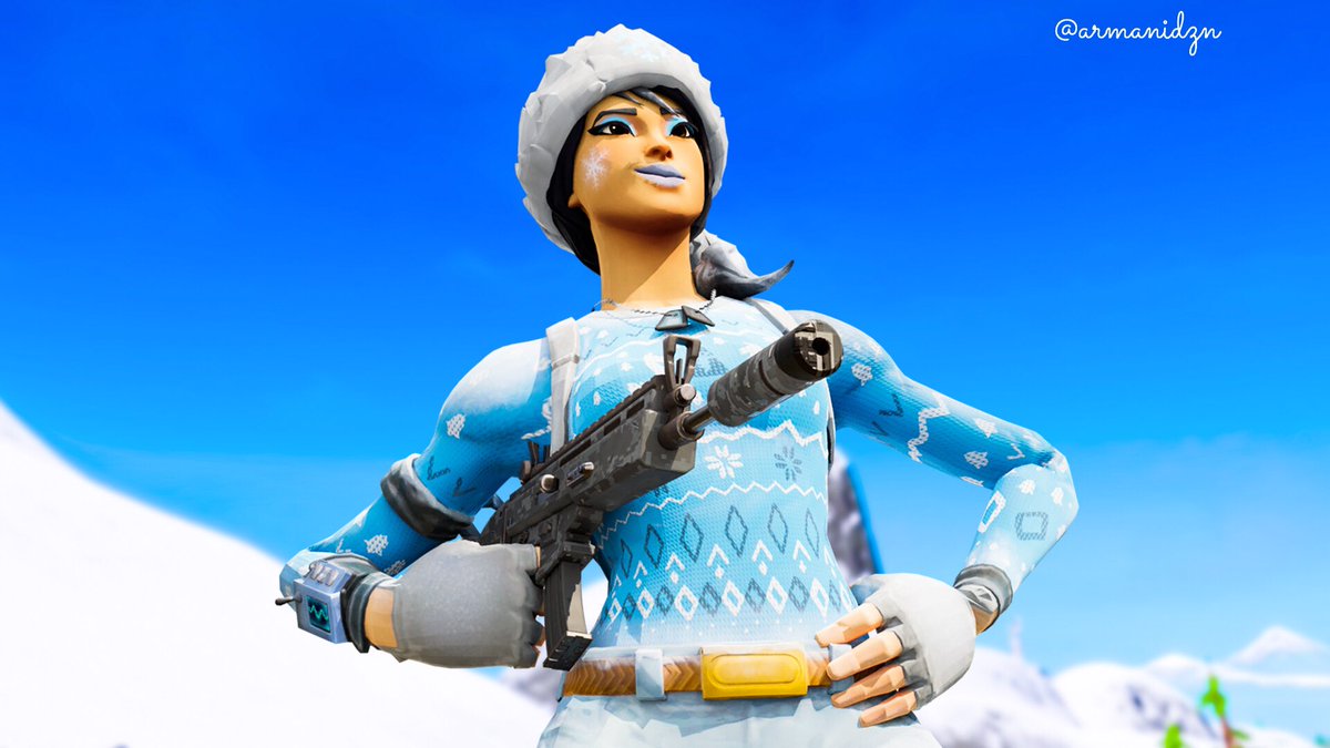 Nog Ops Thumbnail.