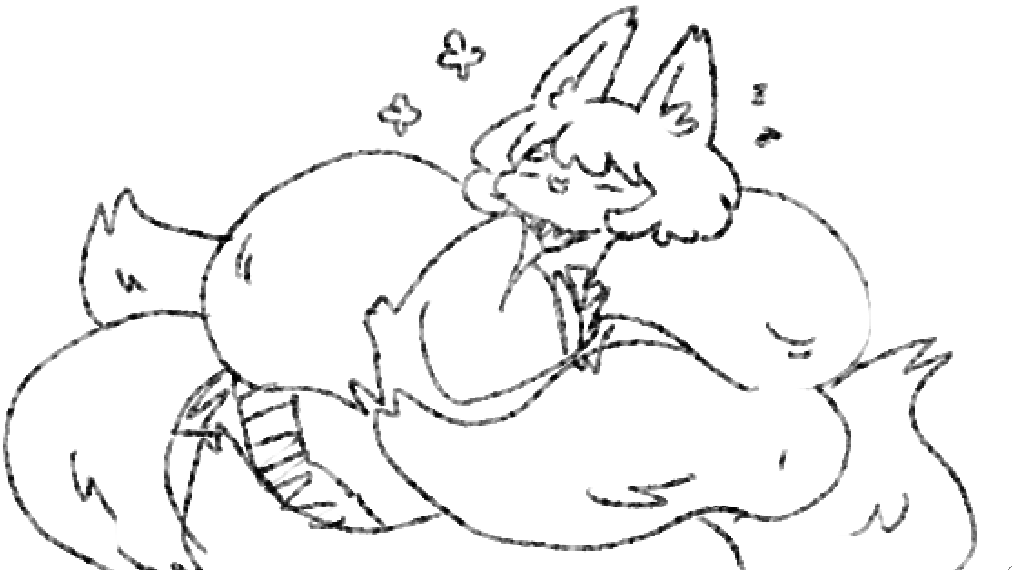 mofu nap 