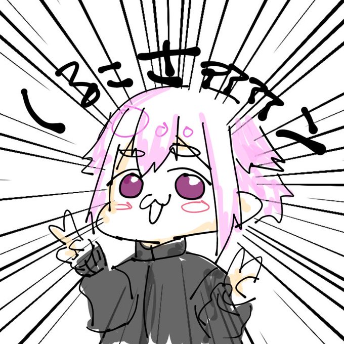 ロイヤリティフリー球技 大会 イラスト 無料イラスト集 ロイヤリティフリー球技 大会 イラスト 無料イラスト集