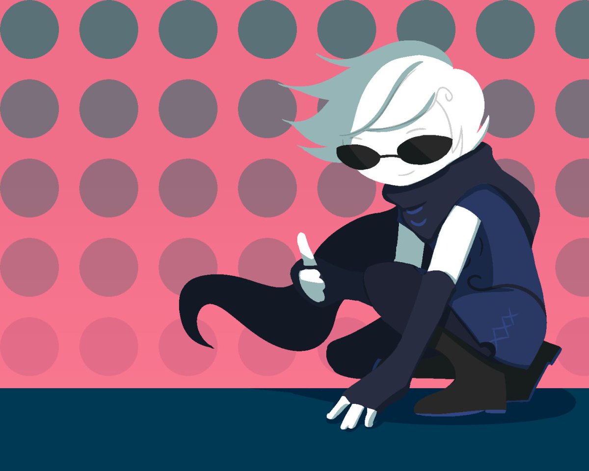 RolalRox's tweet image. &amp;gt; Rox S. Lalonde &amp;lt;

New Phone who dis.

🌌 New Pinned
🌌 N/SFW | 18+
🌌 Postgame AU, epilogue-free
🌌 NSFW in DMs
🌌 Shitpost Central
🌌 Semi-Lit | Avg. 100 words

🌌 More shades than salt on a pretzel

#HSRP

[Art Credit: flourescentkisses.tumblr.com ]