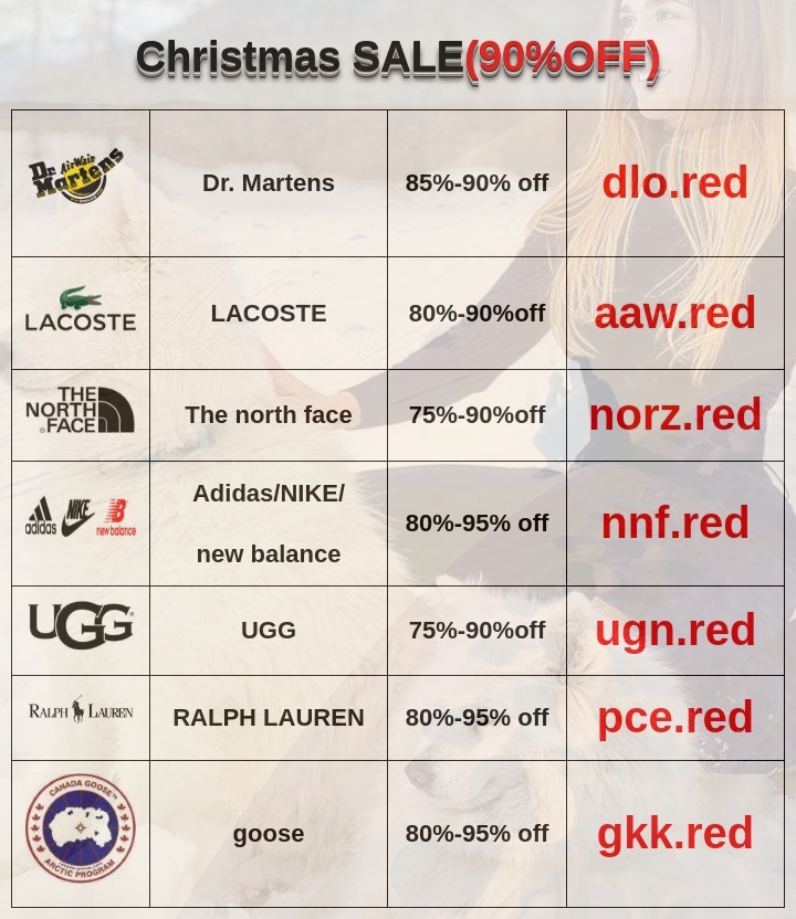 lfarry's tweet image. 