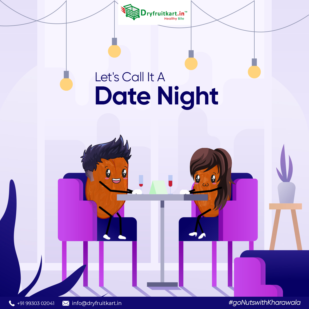 dryfruitlink's tweet photo. Let's call it a Date Night.
Buy now : https://t.co/Glinjr5Ayt
.
.
.
#dryfruitkart #Date #depression #Boost #dryfruits #healthyfood #taste #sweetcarving #instafood #nuts #healthy #nutfruit #dryfruitgram #instadryfruit #gonutswithkharawala https://t.co/ztJ7FjWa2B