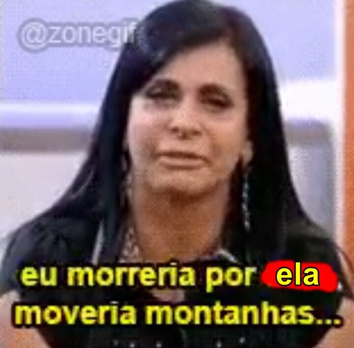 Lauren Jauregui as Gretchen's meme; a thread