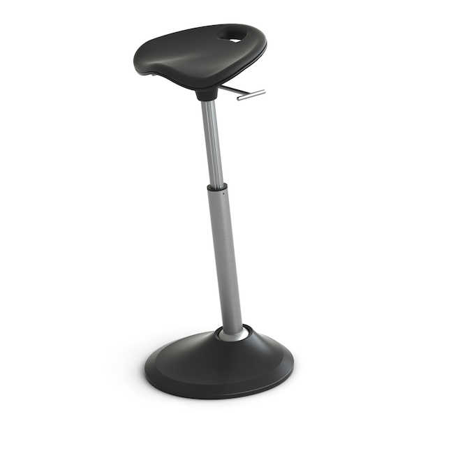 The leaning stool is smooth to work and it is included with the  seat height adjustment which gives additional comfort to the users. Our guide will lead you to pick the best leaning stool to move around everywhere you want.
bunjobungeechair.com/best-leaning-s…
#bestleaningstool #comfort