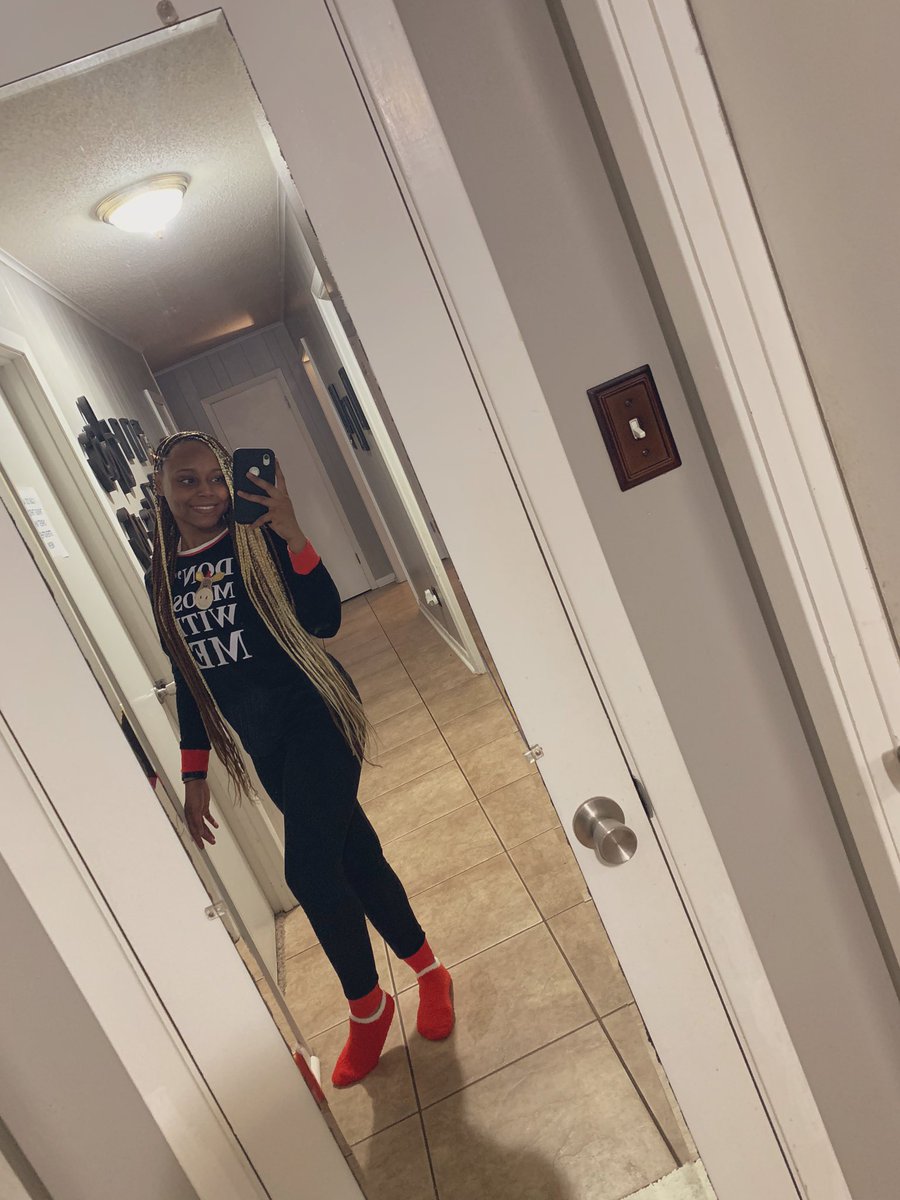 tis’ the season 🎄❤️