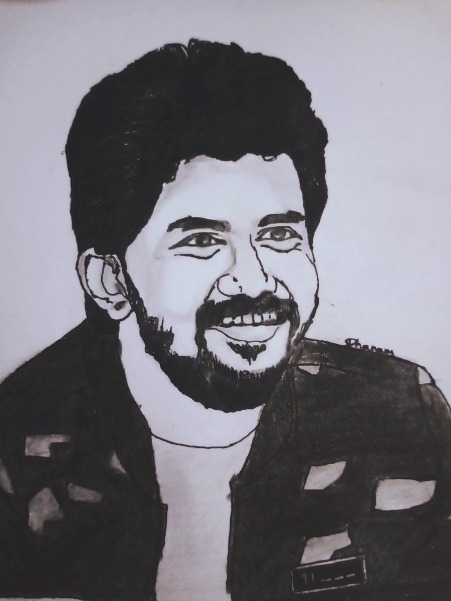 kavin_army's tweet image. Nala ilana adjust panikonga #kavin
@Kavin_m_0431 
@TheDhaadiBoy