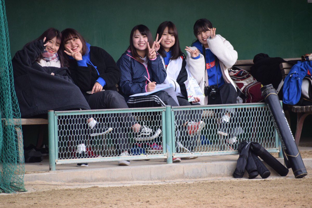 fue_multies's tweet photo. 先週の土曜日が今年最後の練習でした。毎年恒例、MBC(Multies Baseball Classic)で野球納めを行いました！ https://t.co/tD5M4na53P