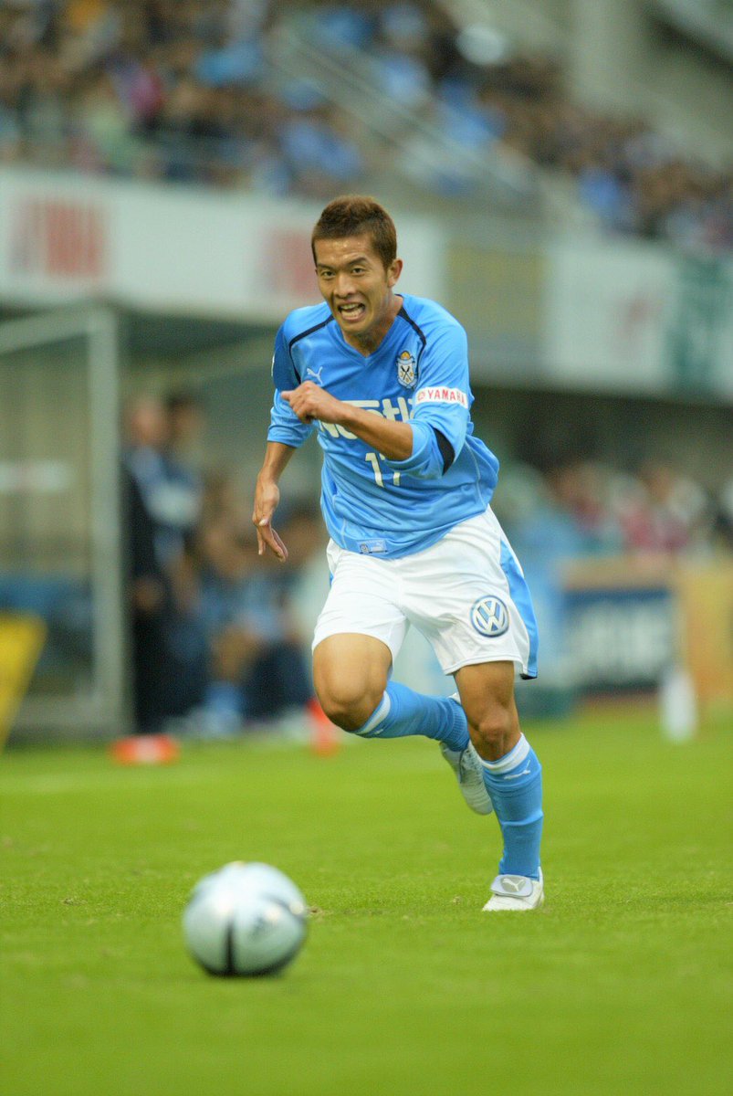 ジュビロ磐田 on X