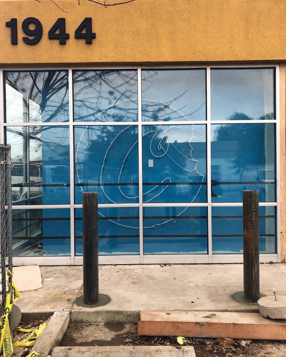 berner415's tweet photo. Cookies Modesto ! Coming soon https://t.co/RBOtlp1tra