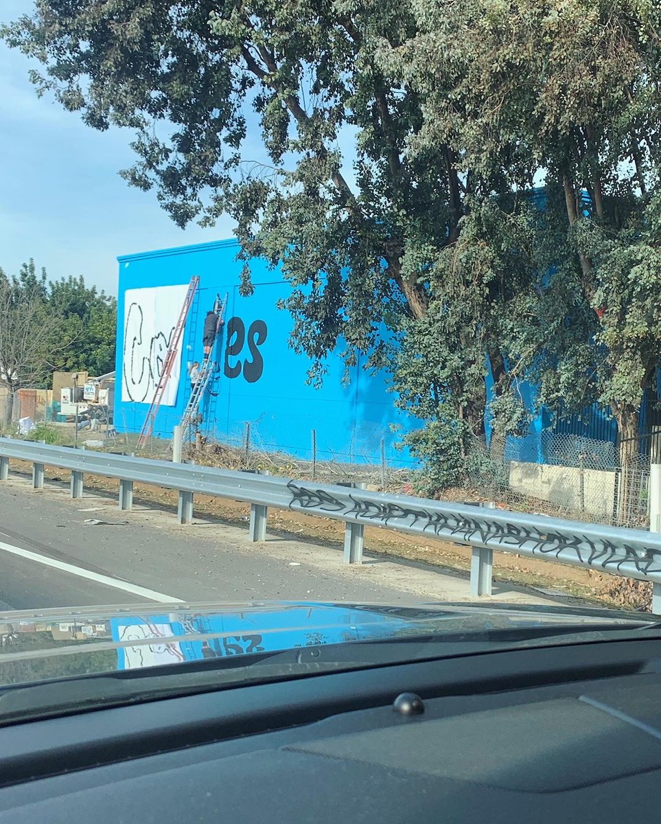 Cookies Modesto ! Coming soon