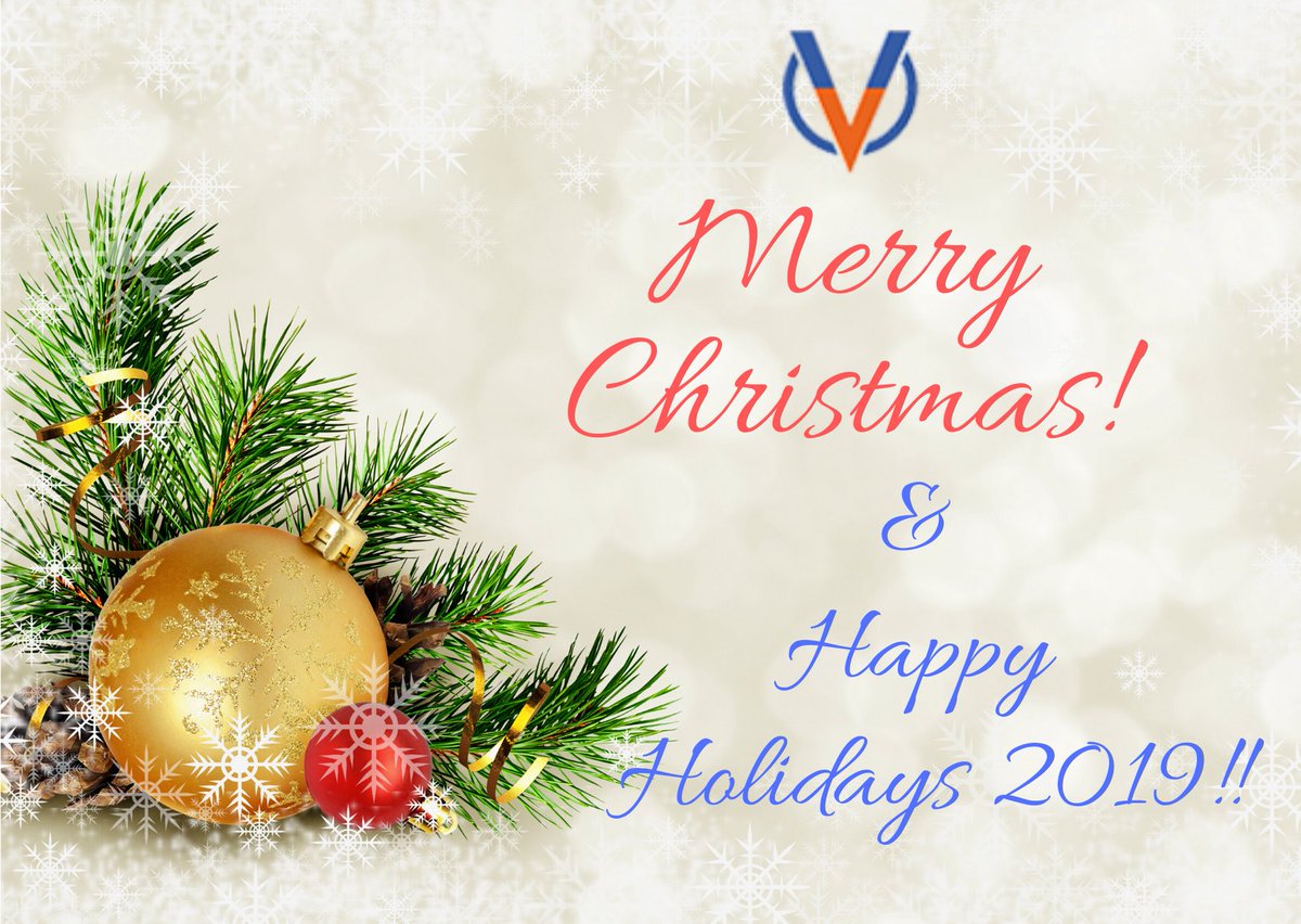 votarytech's tweet photo. The gift of love. The gift of peace. The gift of happiness. May all these be yours at Christmas. May everything on your wishlist come true. Happy Holidays!  #merrychristams #happyholidays2019 https://t.co/HyestLOnUA