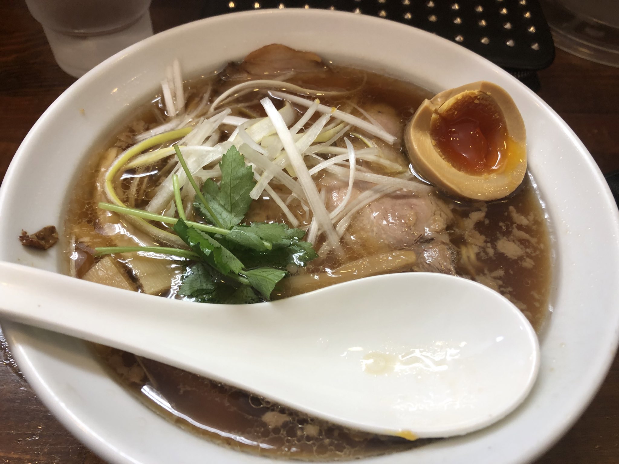 𝐁𝐥𝐚𝐜𝐤𝐂𝐨𝐦𝐞𝐭 ブラックコメット 久しぶりに防府にある中華そば今里でラーメン食べてきました 私にしては珍しく醤油ラーメン 美味い T Co Xxssbtj2xk Twitter 𝐁𝐥𝐚𝐜𝐤𝐂𝐨𝐦𝐞𝐭 ブラックコメット 久しぶりに防府にある中華そば今里でラーメン食べてきました 私にしては珍しく醤油ラーメン 美味い T Co Xxssbtj2xk Twitter
