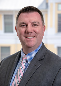 truthsearch1957's tweet photo. National Mortgage Settlement RICO $Pigs
Ex MD Delegate Indicted Fraud &amp; Bribes $33,750
https://t.co/a3E1VUe2Av
Dirty Dyck Molester Kokolis (Kok-o-less)
$170K Fraud
$ NOT OWED
https://t.co/NjK7EKSFKq
$100K #NotOwed
https://t.co/mWyfc9Z1Iz
#JAIL #NMS15a $Swine @FBI @TheJusticeDept https://t.co/oyv55ruPms