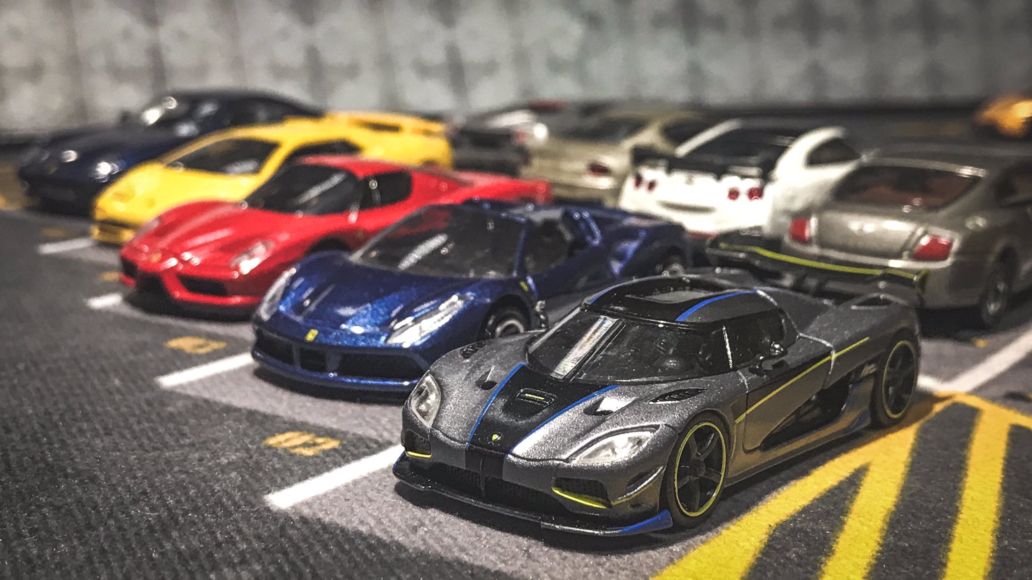 中国車bot Botchinesecar Twitter