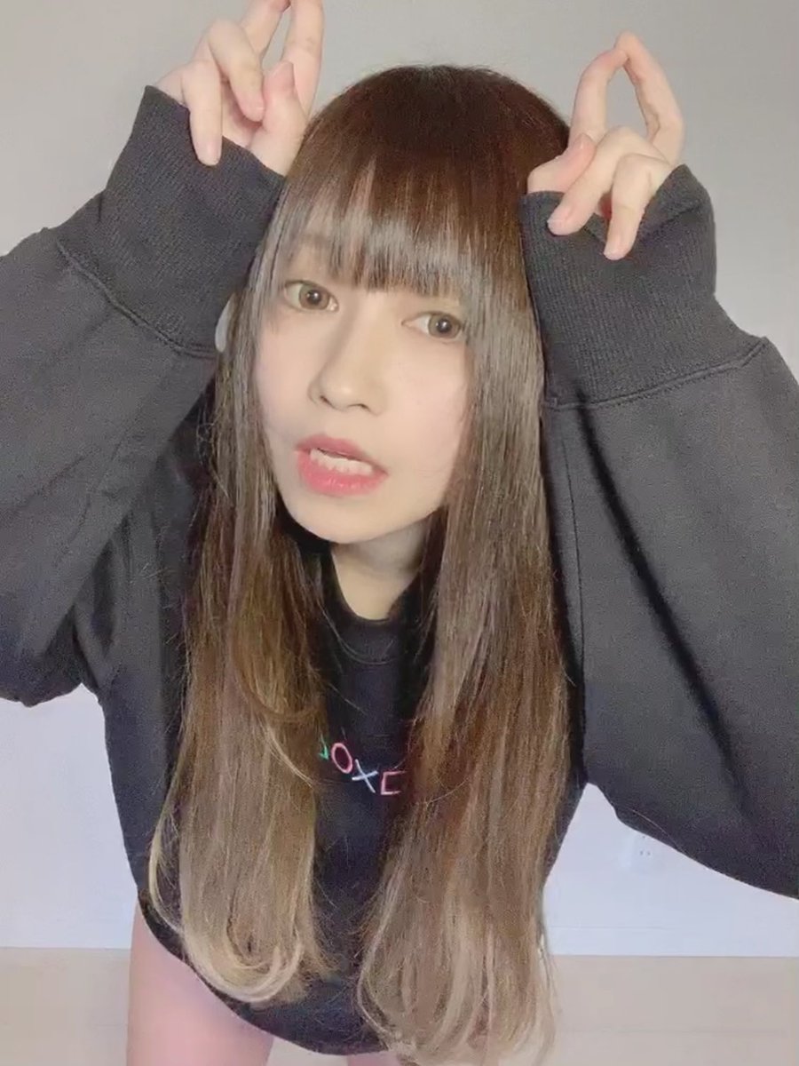 じゅえりー トナカイだよ んぴょ んぴょ ん なんて事をしても寂しさは募るばかりで