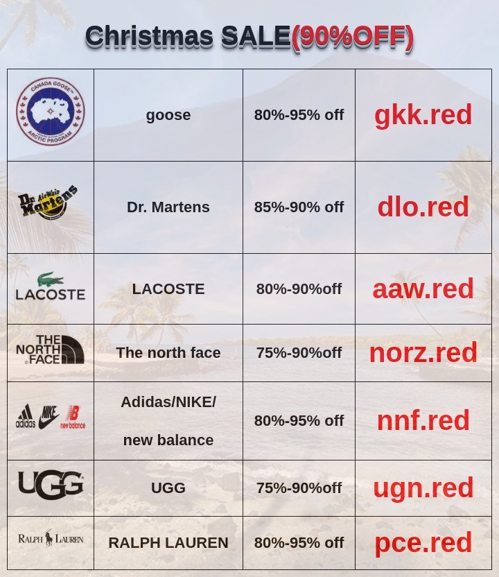 lfarry's tweet image. 