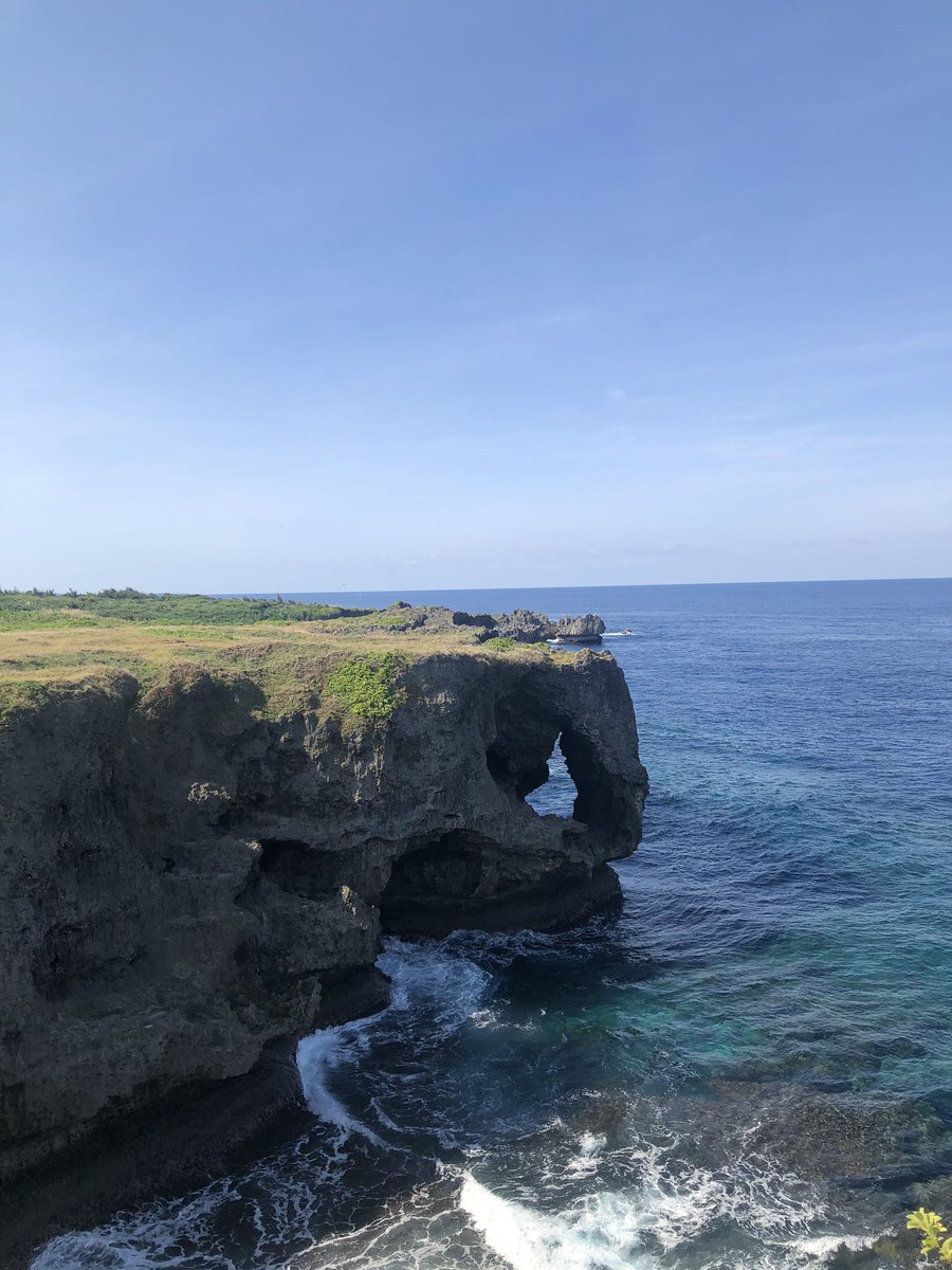dekza55's tweet photo. Okinawa 4 วัน 3 คืน งบ 15,000 รวมทุกอย่าง 
☀️แจกลิงค์ google map ปักหมุด day1~4 + รายละเอียดการเดินทาง 
• เช่ารถ OTS 
• ดูเครื่องบินขึ้น และพระอาทิตย์ตก
• ชอปปิ้ง outlet
• ตลาดปลา ราคาถูกและสดมากก

#okinawa #japan #เที่ยวไหนดี https://t.co/MXqjiPR0EZ