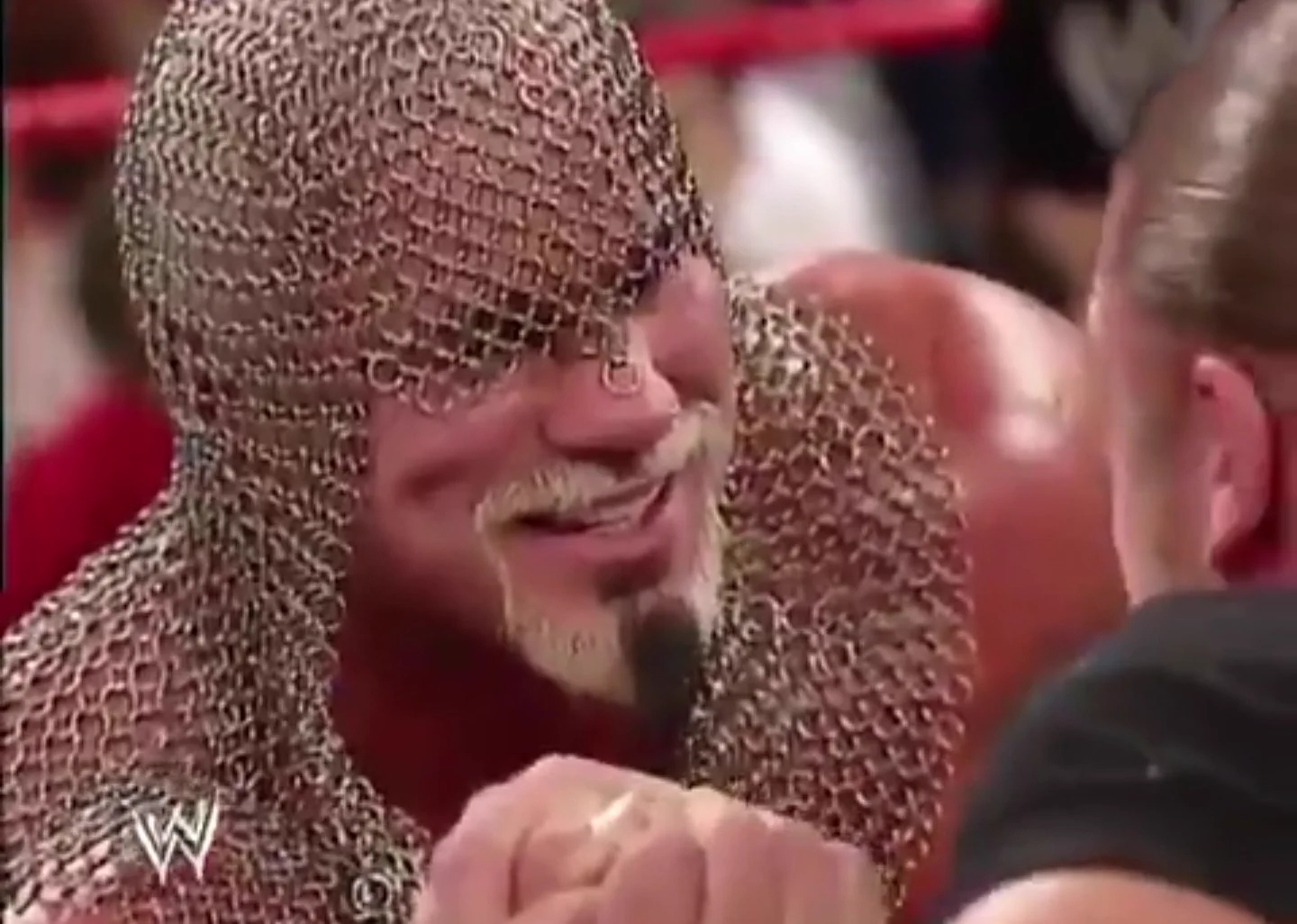 @kokoro_odoru_1 王   者   の   風   格 