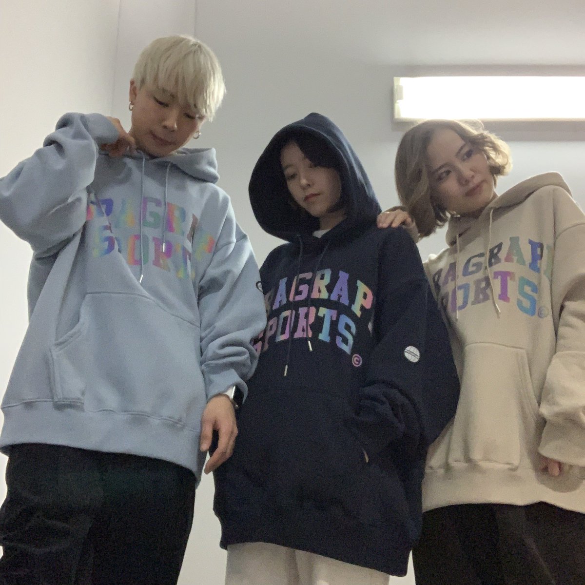 Onewill در توییتر Paragraph リフレクターパーカー 人気のparagraph から可愛い新作です Beige Sky Blue Navy 9800yen Tax Osu 名古屋 Nagoya 韓国ファッション 韓国仕入れ 韓国コー 今日のコーデ 韓国服 Korea オルチャン 大須 Onewill Kpop ナムオル Onewill در توییتر Paragraph リフレクターパーカー 人気のparagraph から可愛い新作です Beige Sky Blue Navy 9800yen Tax Osu 名古屋 Nagoya 韓国ファッション 韓国仕入れ 韓国コー 今日のコーデ 韓国服 Korea オルチャン 大須 Onewill Kpop ナムオル