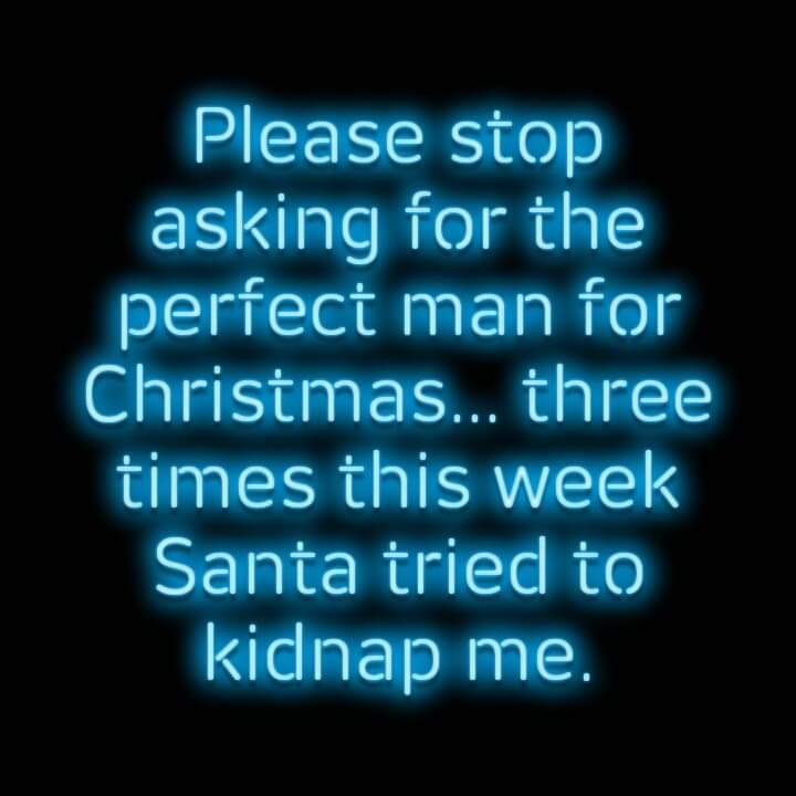 HarambeLives_69's tweet photo. π #reallifeprobs https://t.co/POCBaUnR89