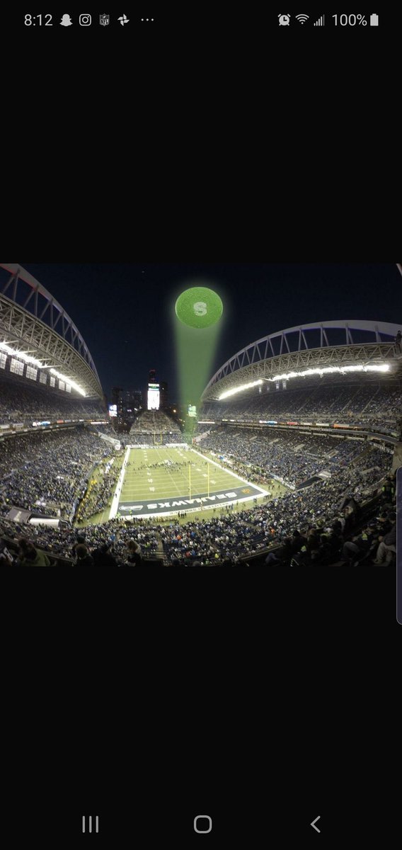 Mark Lane (@fastlane51) on Twitter photo 