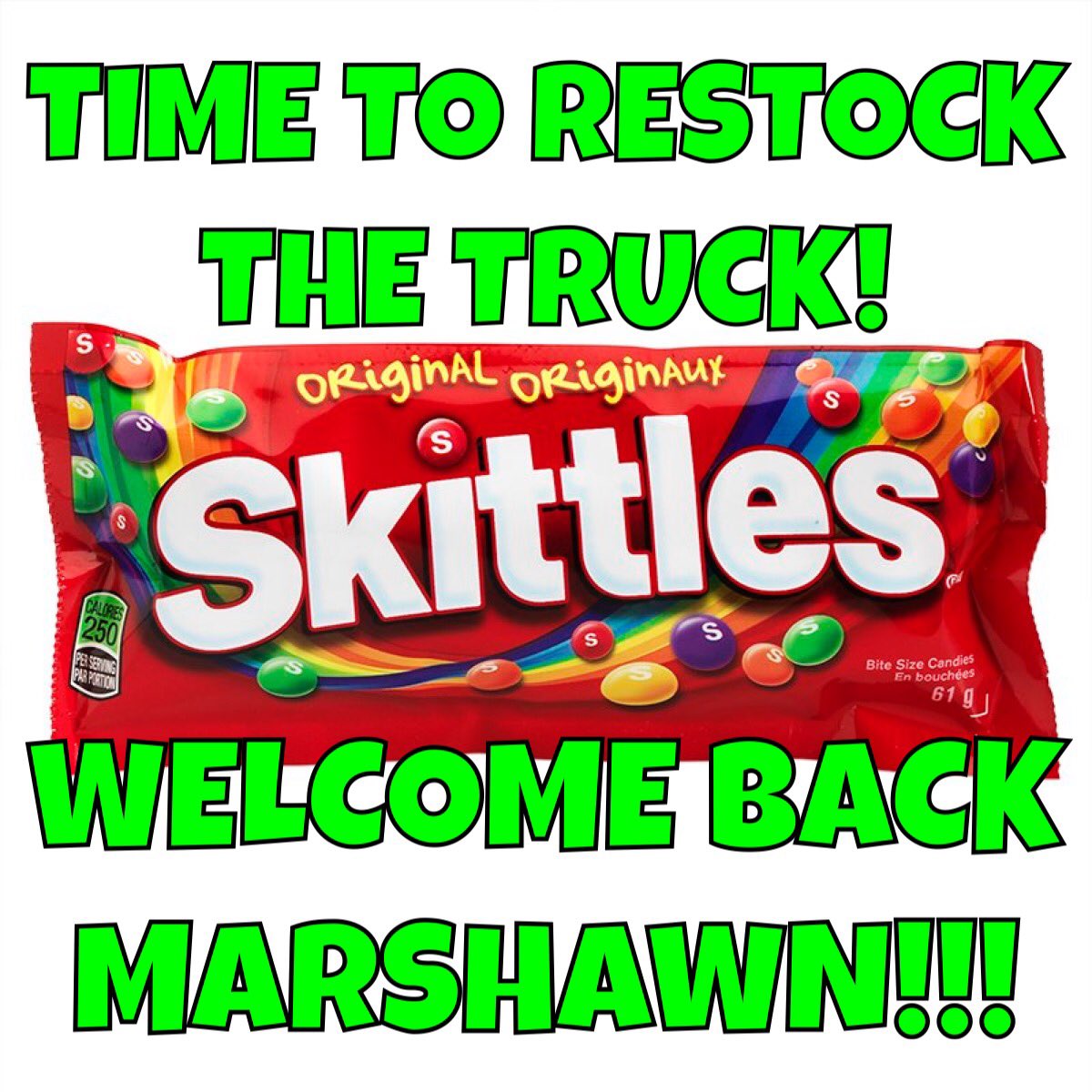 Big Dog's 🌭👍🏻🏈🏆 tweet media