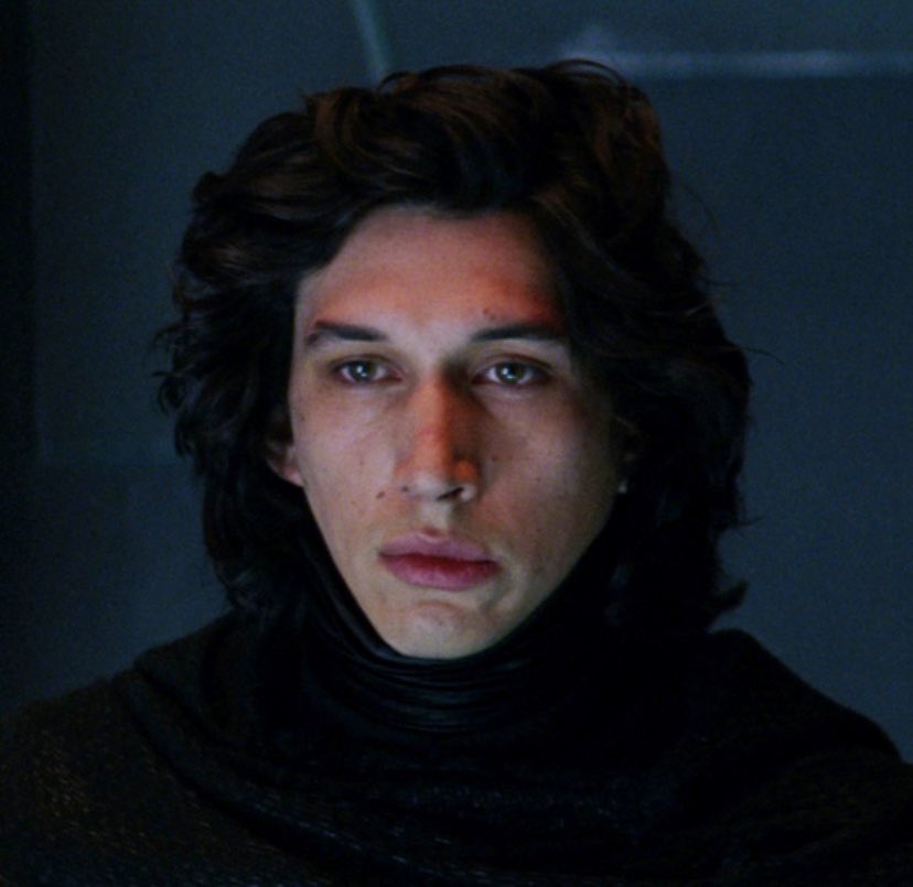 kat14far's tweet photo. “Hey Harry Potter come get yo professor... I think he’s in the wrong series”
-my cousin after watching the last Star Wars movie https://t.co/hqqRQ7hV8T