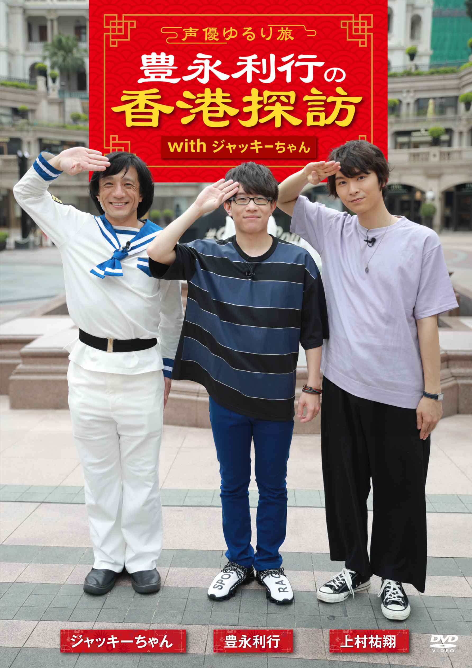 ひぐま Higuma U Twitter