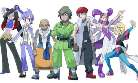 nocturne_stl's tweet photo. people really wasted their energy trying to get the national dex back when the real issue is that it's been 10 YEARS since the battle frontier has been in a game. I miss the frontier brains #BringBackBattleFrontier https://t.co/wvkMjSMX8z
