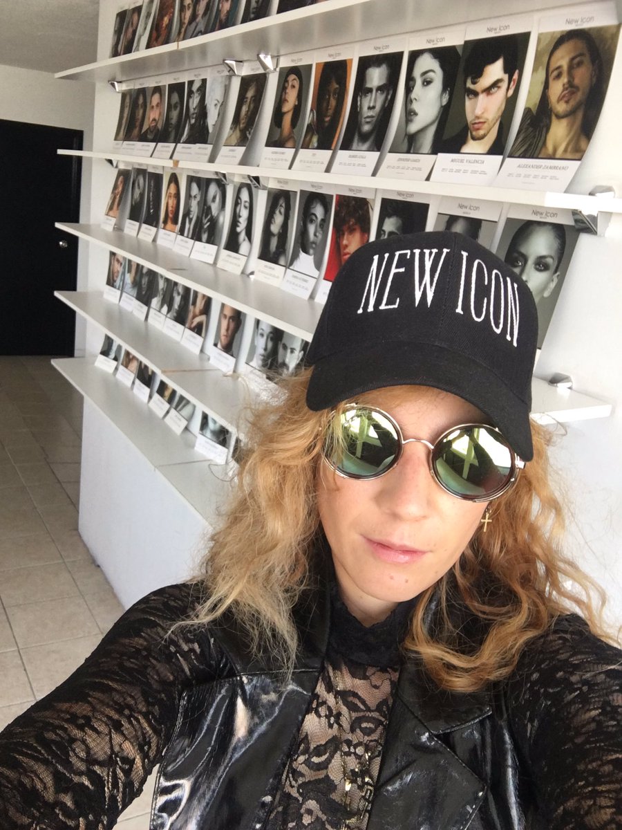 VanDesigns's tweet image. @NEWICONMODELS #newicon #newiconmodels #newiconny #newiconmexico #newiconteam #modelagency #model #models 🤩🤭😏😎