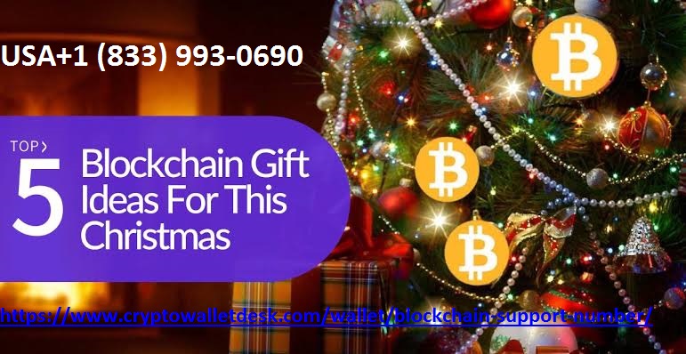 Jackson37351820's tweet photo. #Blockchain_customer_service_number
#Blockchain_customer_support_number
Blockchain number+1 (833) 993-0690  which is active and users can clear their doubts and get verified and accessible solutions from the team in no time. https://t.co/BtI9sQkJSk https://t.co/IZzPYjNUoe