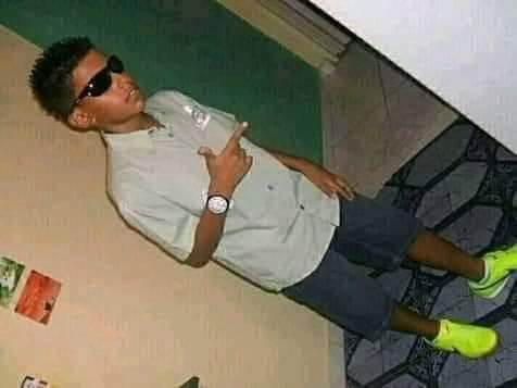 eu hj chegando em casa as 23:50 p passa o natal com a familia