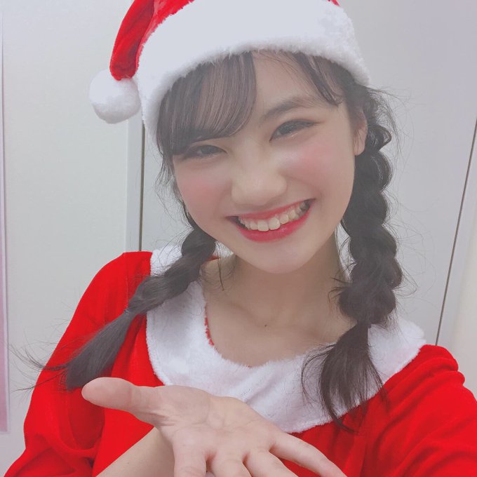 関谷瑠紀のTwitter画像24